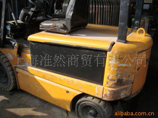 天力电动叉车蓄电池 价格参考、供应渠道与厂家批发指南