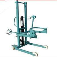 泰兴市建圣液压件厂 专精叉车液压元件的卓越制造商