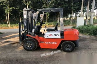 北京求购图片与图库资源 聚焦网优二手网图库栏目与叉车影像需求